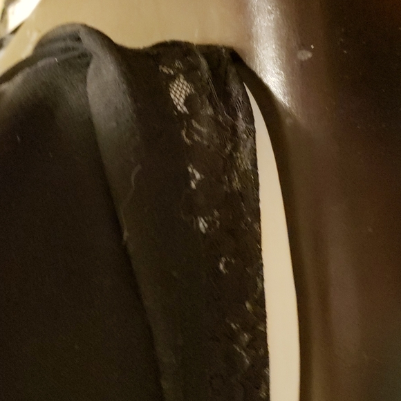 Sidestreet Ladies tank - Picture 2 of 2